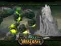Word/Warcraft Desolace World of Warcraft